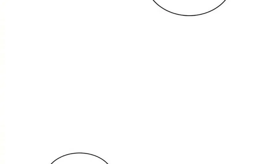 Lời Tỏ Tình Đáng Ngờ Chap 11 - Next Chap 12