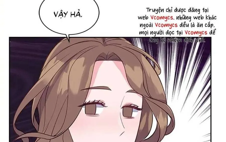 Lời Tỏ Tình Đáng Ngờ Chap 11 - Next Chap 12