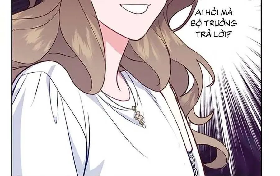 Lời Tỏ Tình Đáng Ngờ Chap 11 - Next Chap 12