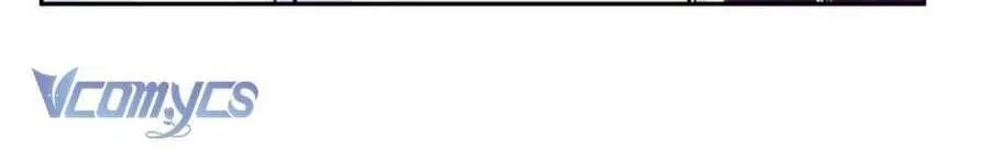 Lời Tỏ Tình Đáng Ngờ Chap 11 - Next Chap 12