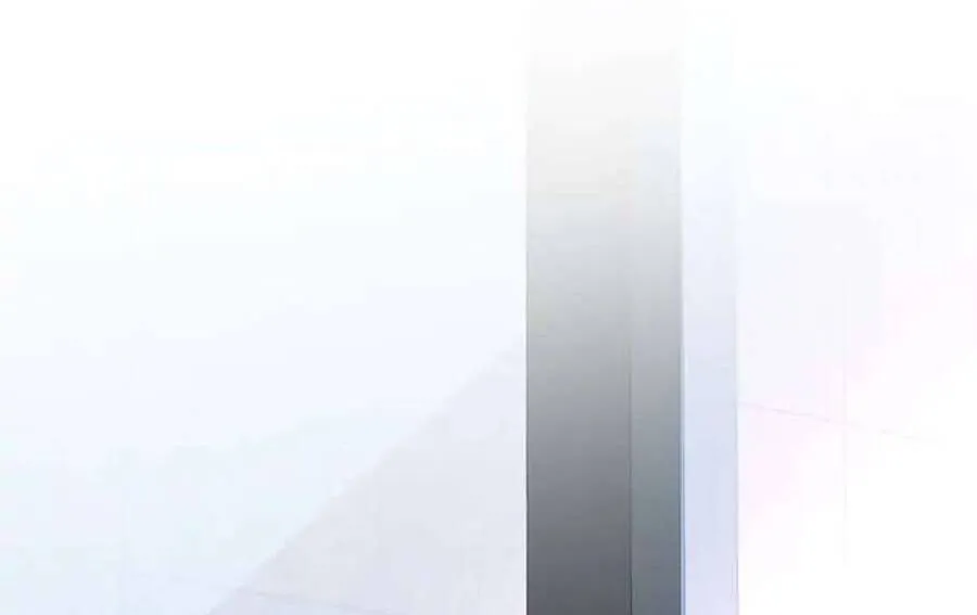 Lời Tỏ Tình Đáng Ngờ Chap 11 - Next Chap 12