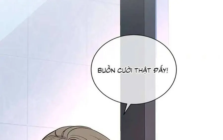 Lời Tỏ Tình Đáng Ngờ Chap 11 - Next Chap 12