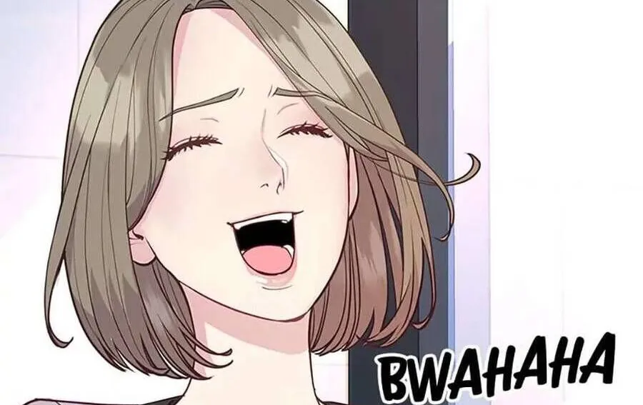 Lời Tỏ Tình Đáng Ngờ Chap 11 - Next Chap 12