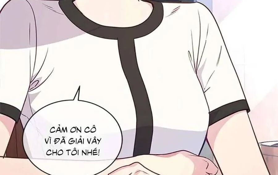 Lời Tỏ Tình Đáng Ngờ Chap 11 - Next Chap 12