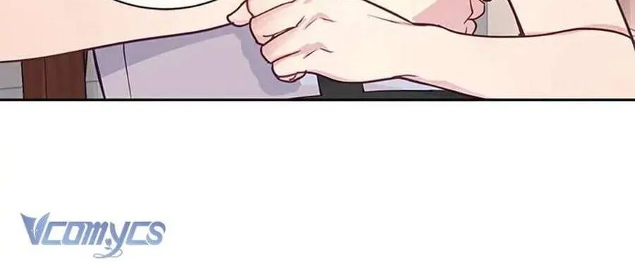 Lời Tỏ Tình Đáng Ngờ Chap 11 - Next Chap 12