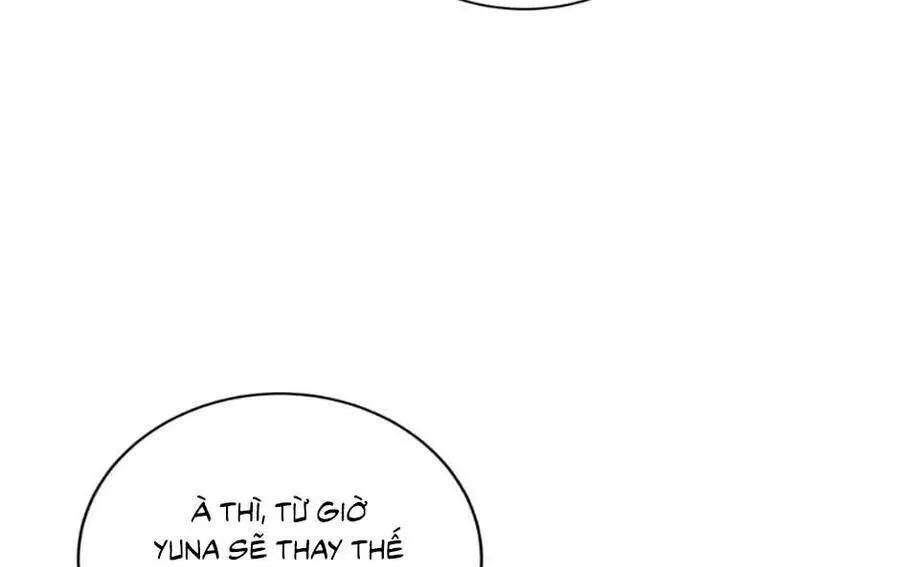 Lời Tỏ Tình Đáng Ngờ Chap 11 - Next Chap 12