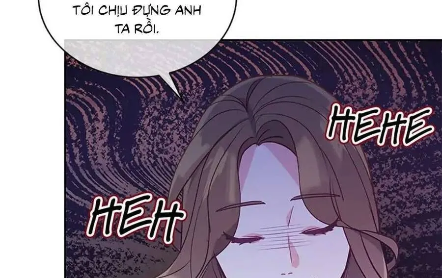 Lời Tỏ Tình Đáng Ngờ Chap 11 - Next Chap 12