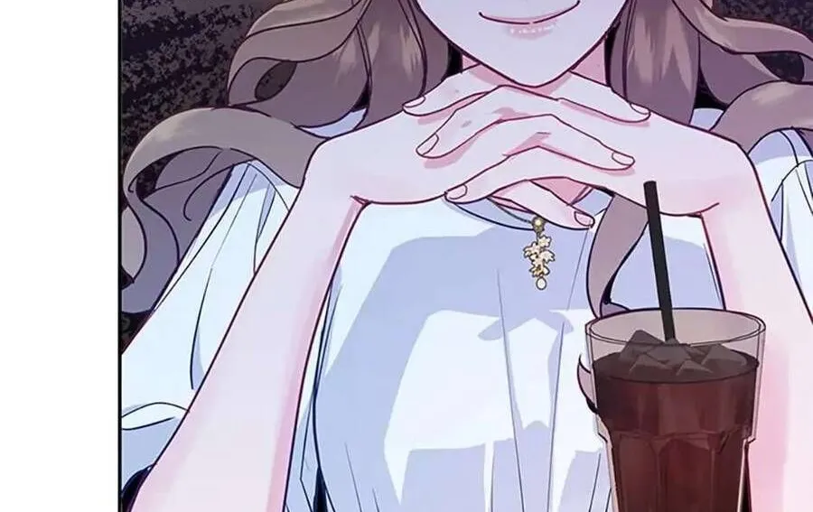 Lời Tỏ Tình Đáng Ngờ Chap 11 - Next Chap 12