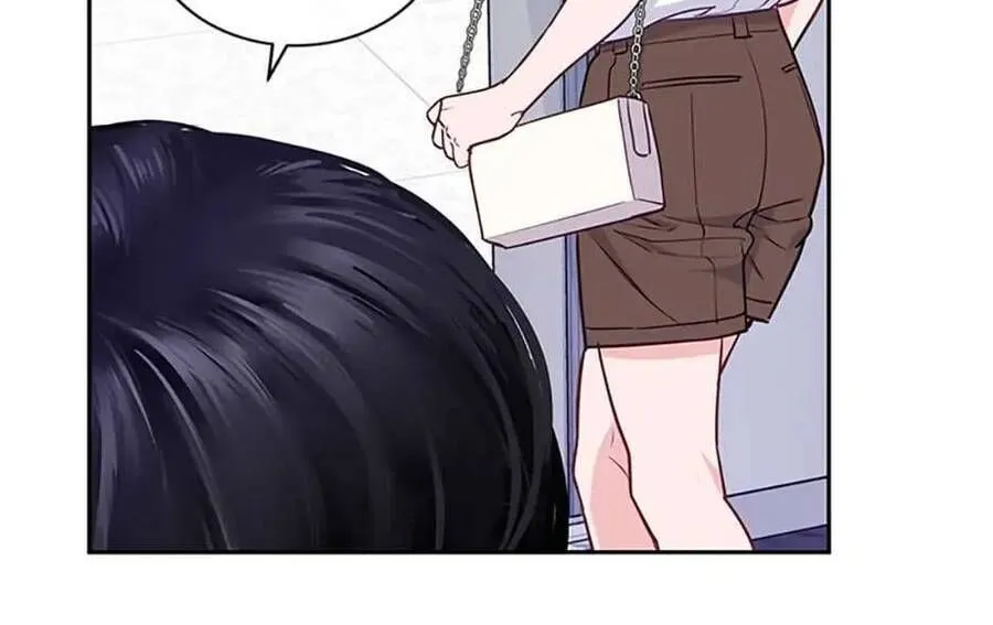 Lời Tỏ Tình Đáng Ngờ Chap 11 - Next Chap 12