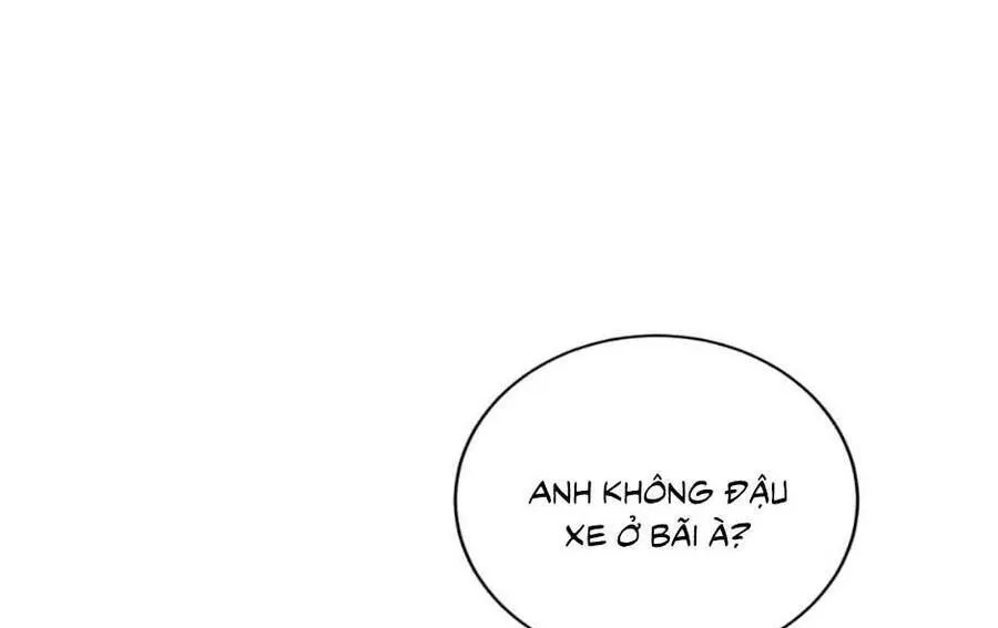 Lời Tỏ Tình Đáng Ngờ Chap 11 - Next Chap 12