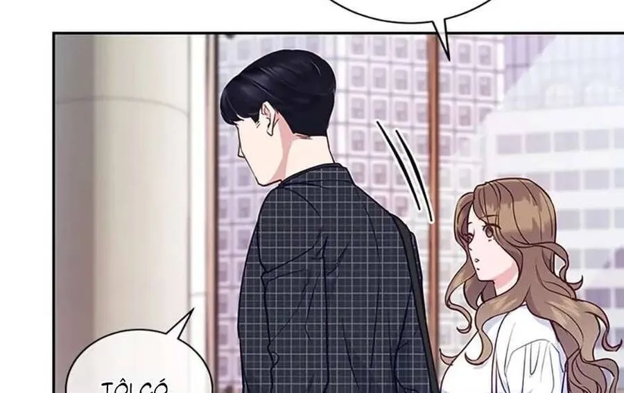 Lời Tỏ Tình Đáng Ngờ Chap 11 - Next Chap 12