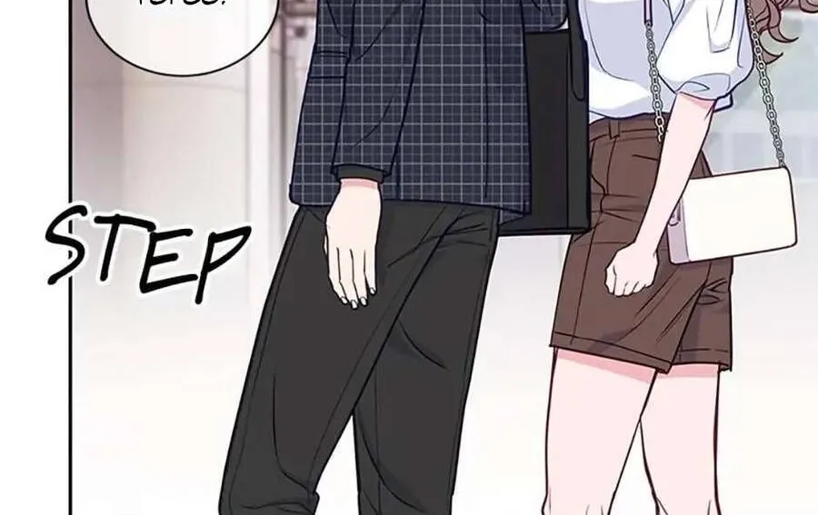 Lời Tỏ Tình Đáng Ngờ Chap 11 - Next Chap 12