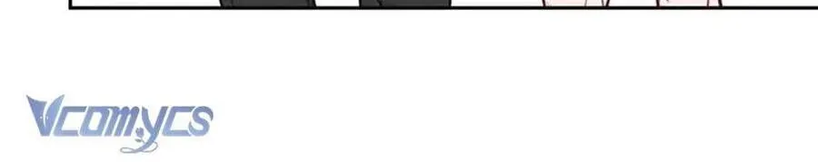 Lời Tỏ Tình Đáng Ngờ Chap 11 - Next Chap 12