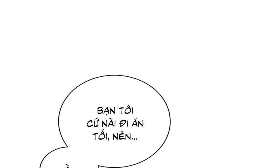 Lời Tỏ Tình Đáng Ngờ Chap 11 - Next Chap 12