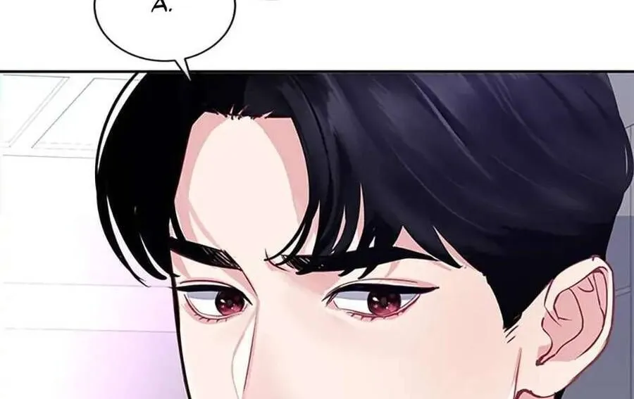 Lời Tỏ Tình Đáng Ngờ Chap 11 - Next Chap 12