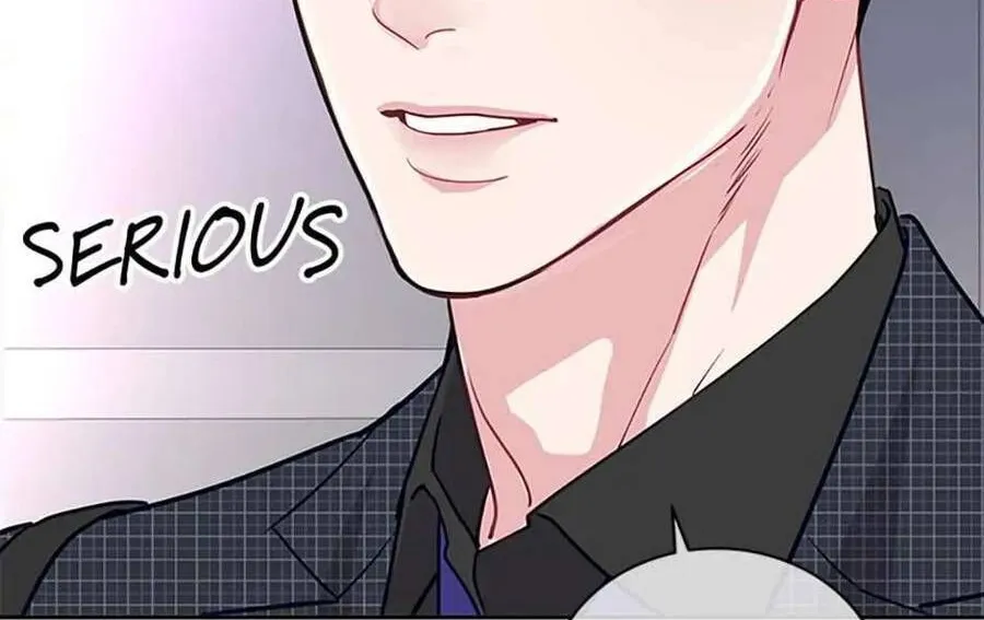 Lời Tỏ Tình Đáng Ngờ Chap 11 - Next Chap 12