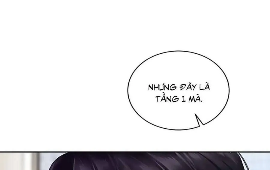 Lời Tỏ Tình Đáng Ngờ Chap 11 - Next Chap 12