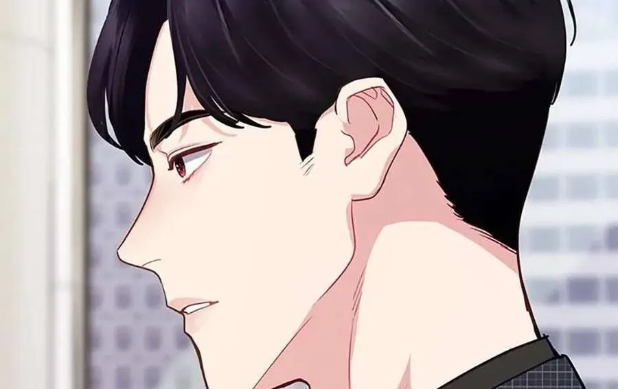 Lời Tỏ Tình Đáng Ngờ Chap 11 - Next Chap 12