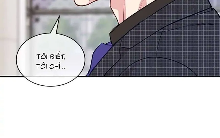 Lời Tỏ Tình Đáng Ngờ Chap 11 - Next Chap 12