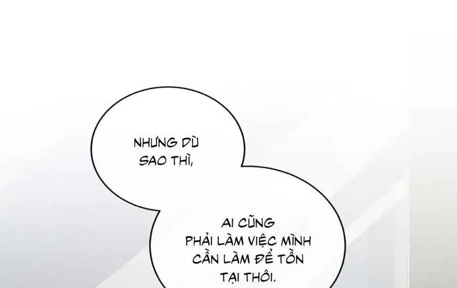 Lời Tỏ Tình Đáng Ngờ Chap 11 - Next Chap 12