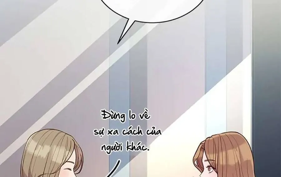 Lời Tỏ Tình Đáng Ngờ Chap 11 - Next Chap 12