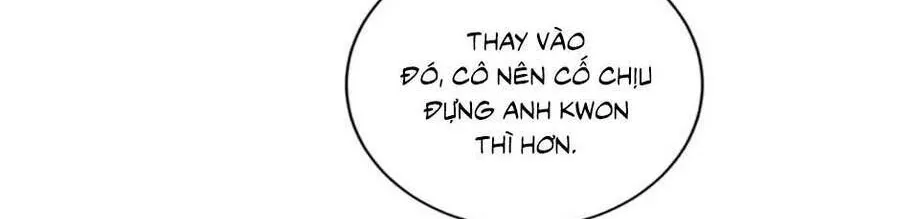 Lời Tỏ Tình Đáng Ngờ Chap 11 - Next Chap 12