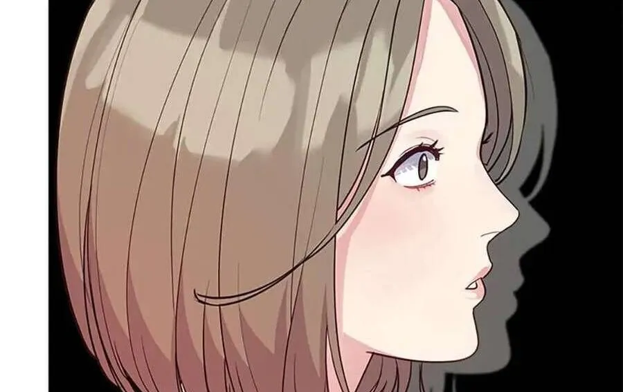 Lời Tỏ Tình Đáng Ngờ Chap 11 - Next Chap 12