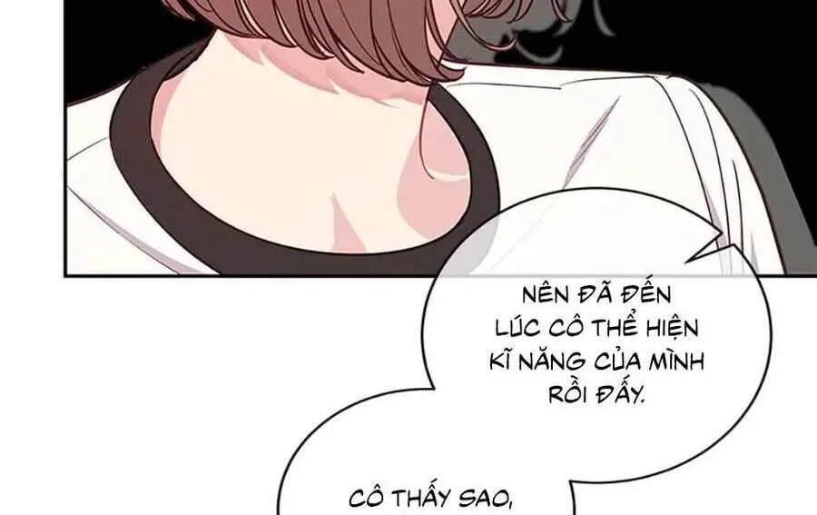 Lời Tỏ Tình Đáng Ngờ Chap 11 - Next Chap 12
