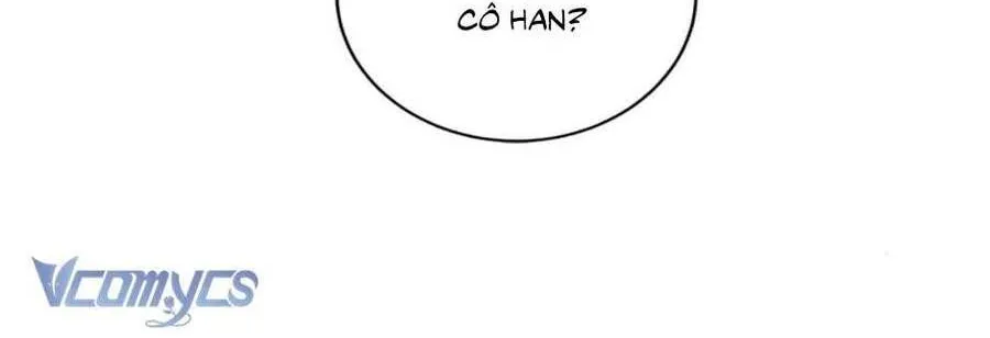 Lời Tỏ Tình Đáng Ngờ Chap 11 - Next Chap 12