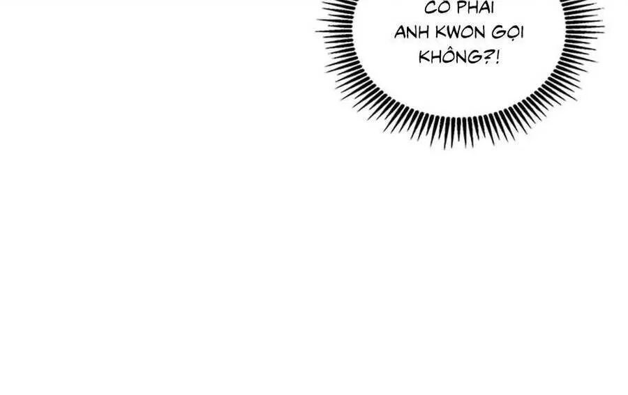 Lời Tỏ Tình Đáng Ngờ Chap 11 - Next Chap 12