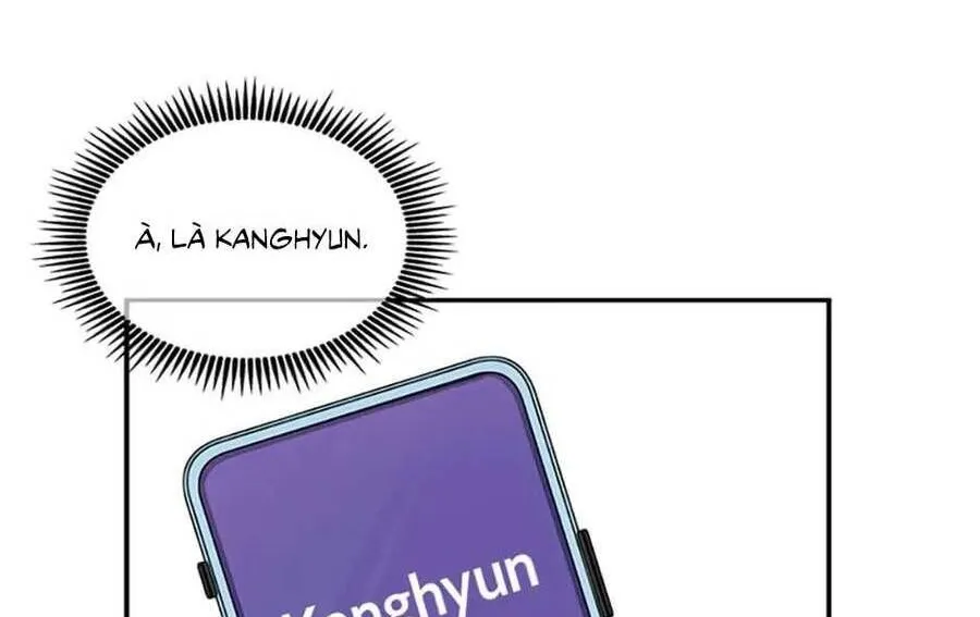 Lời Tỏ Tình Đáng Ngờ Chap 11 - Next Chap 12