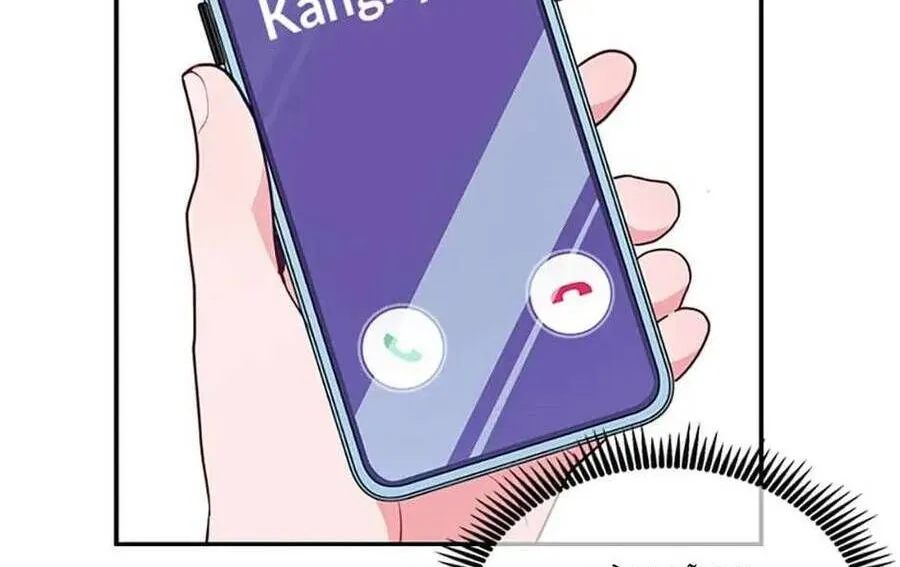 Lời Tỏ Tình Đáng Ngờ Chap 11 - Next Chap 12