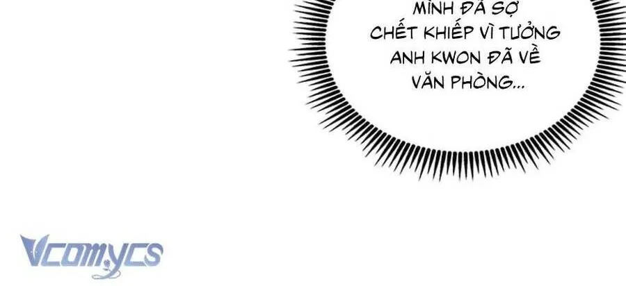 Lời Tỏ Tình Đáng Ngờ Chap 11 - Next Chap 12