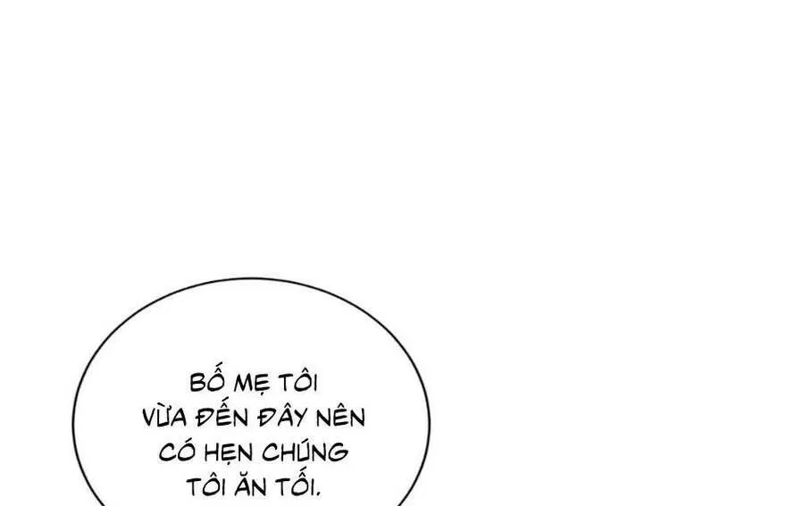 Lời Tỏ Tình Đáng Ngờ Chap 11 - Next Chap 12