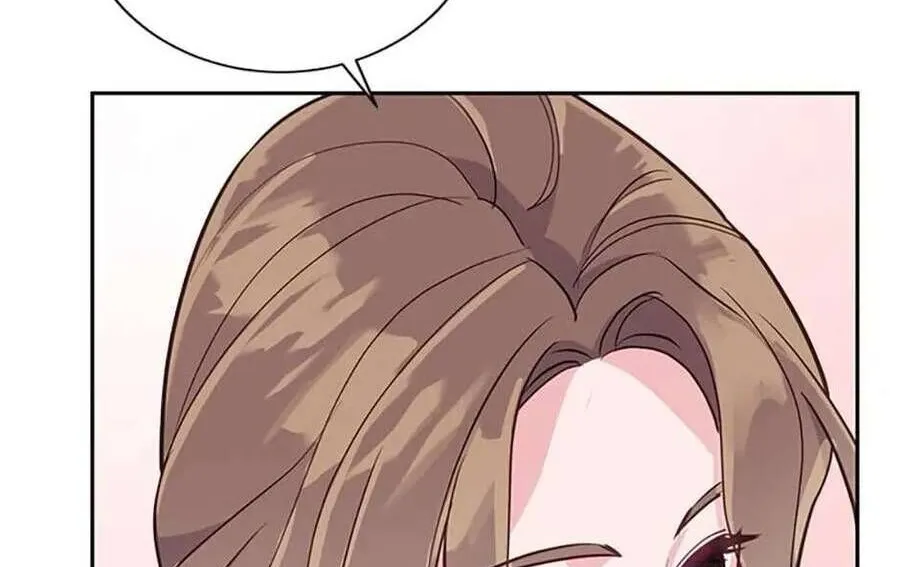 Lời Tỏ Tình Đáng Ngờ Chap 11 - Next Chap 12