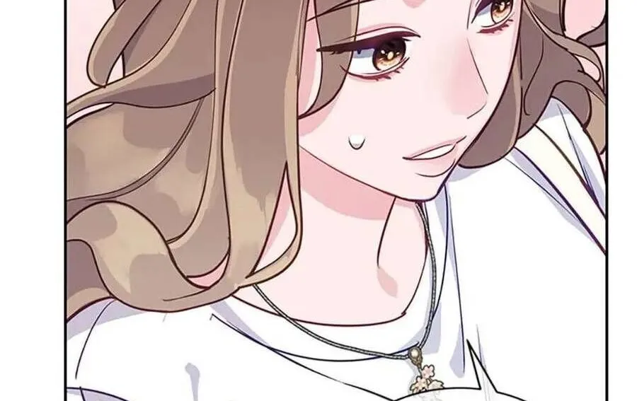 Lời Tỏ Tình Đáng Ngờ Chap 11 - Next Chap 12