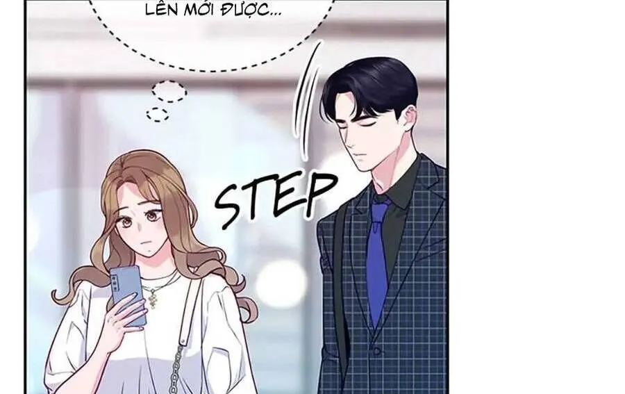 Lời Tỏ Tình Đáng Ngờ Chap 11 - Next Chap 12