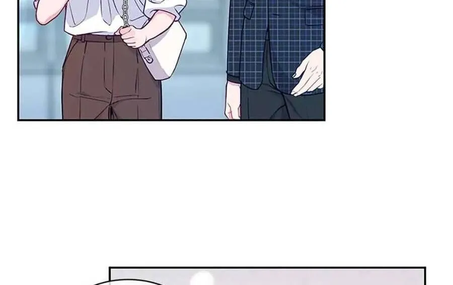 Lời Tỏ Tình Đáng Ngờ Chap 11 - Next Chap 12