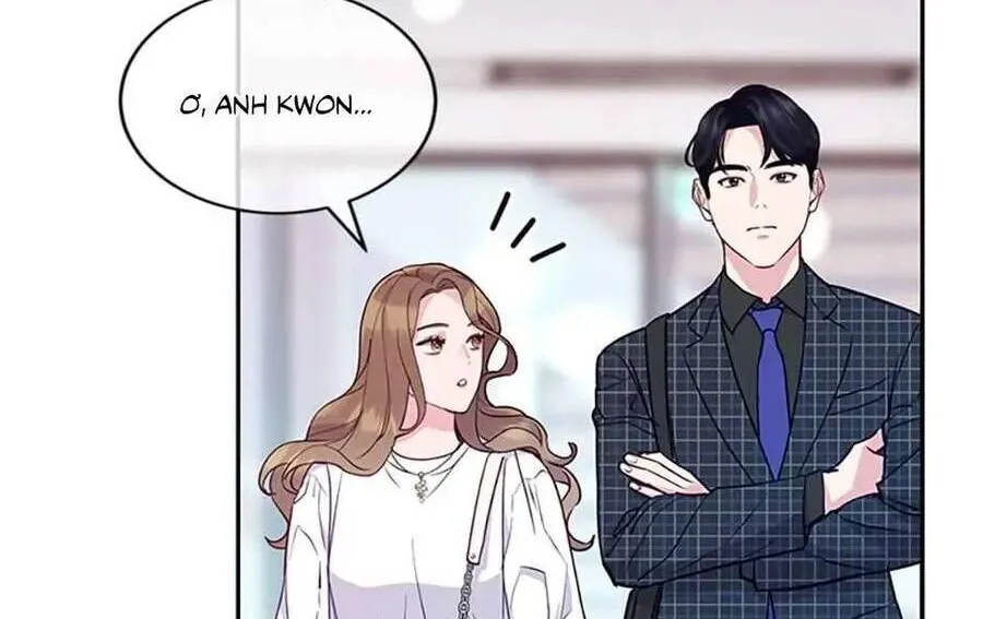 Lời Tỏ Tình Đáng Ngờ Chap 11 - Next Chap 12