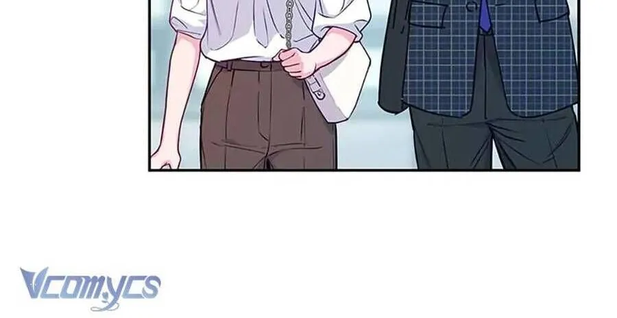 Lời Tỏ Tình Đáng Ngờ Chap 11 - Next Chap 12