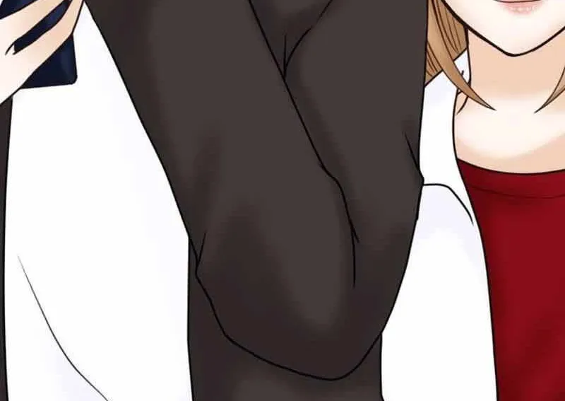 Trả Thù Trong Bất Chính Chap 5 - Next Chap 6