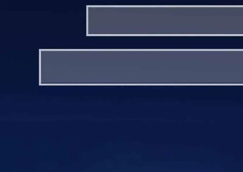 Trả Thù Trong Bất Chính Chap 5 - Next Chap 6