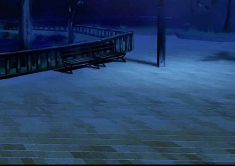 Trả Thù Trong Bất Chính Chap 5 - Next Chap 6