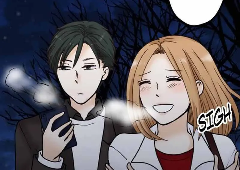 Trả Thù Trong Bất Chính Chap 5 - Next Chap 6