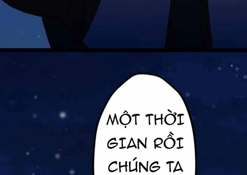 Trả Thù Trong Bất Chính Chap 5 - Next Chap 6