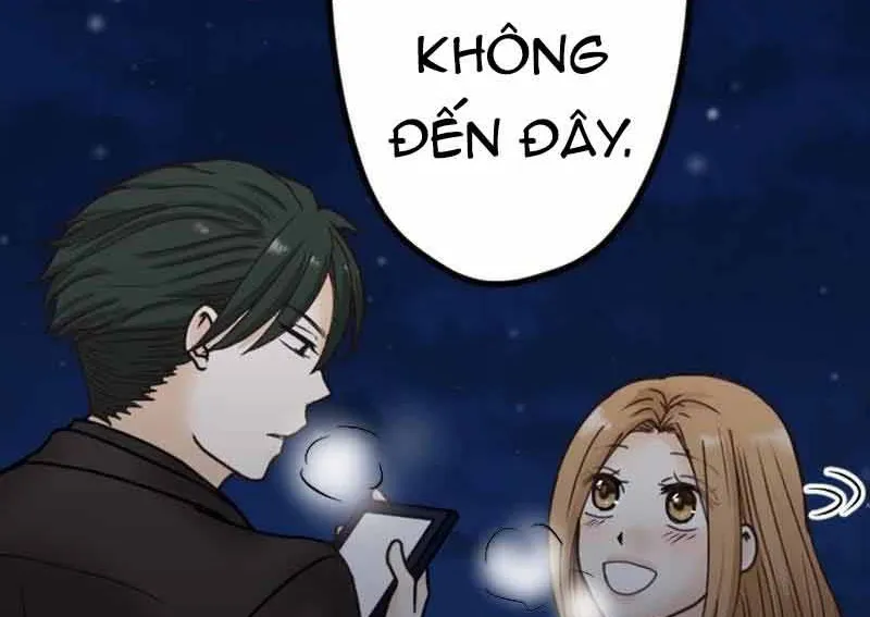 Trả Thù Trong Bất Chính Chap 5 - Next Chap 6