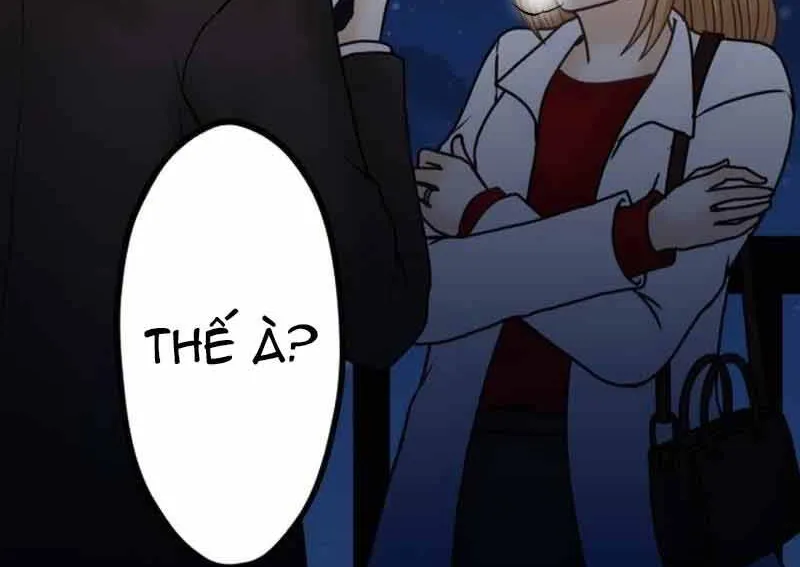 Trả Thù Trong Bất Chính Chap 5 - Next Chap 6