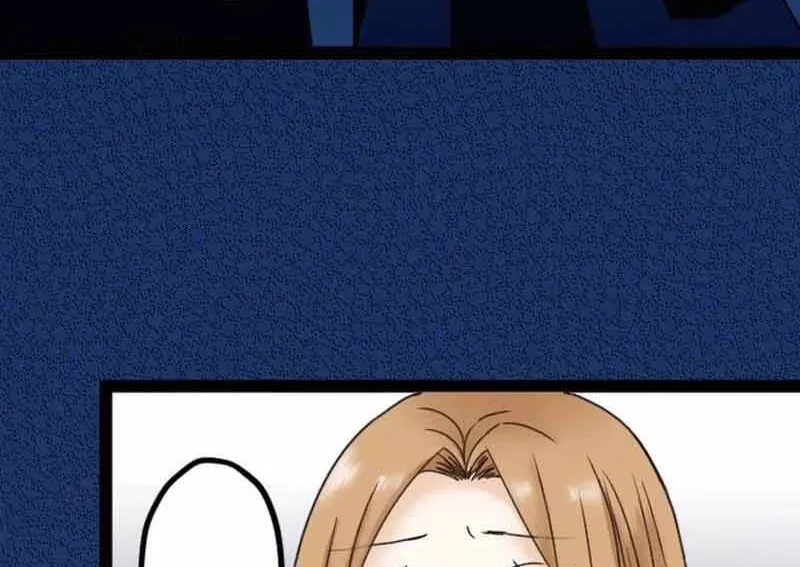 Trả Thù Trong Bất Chính Chap 5 - Next Chap 6