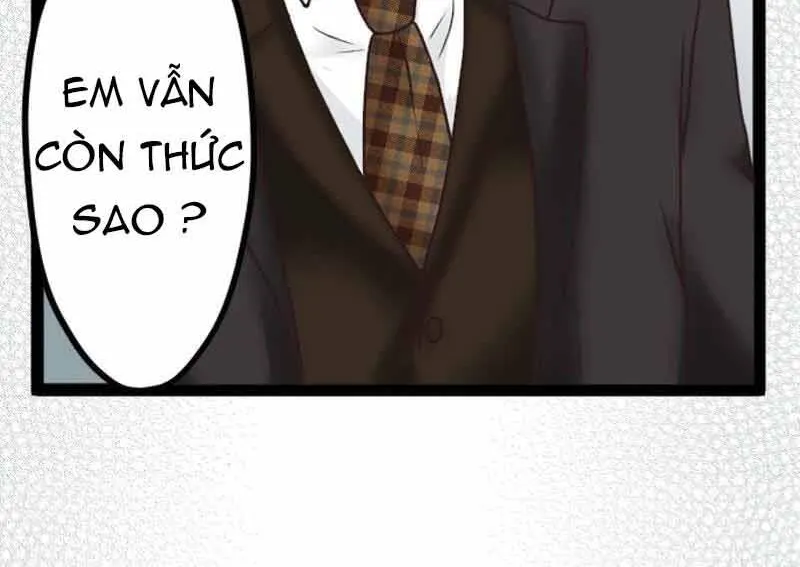 Trả Thù Trong Bất Chính Chap 3 - Next Chap 4