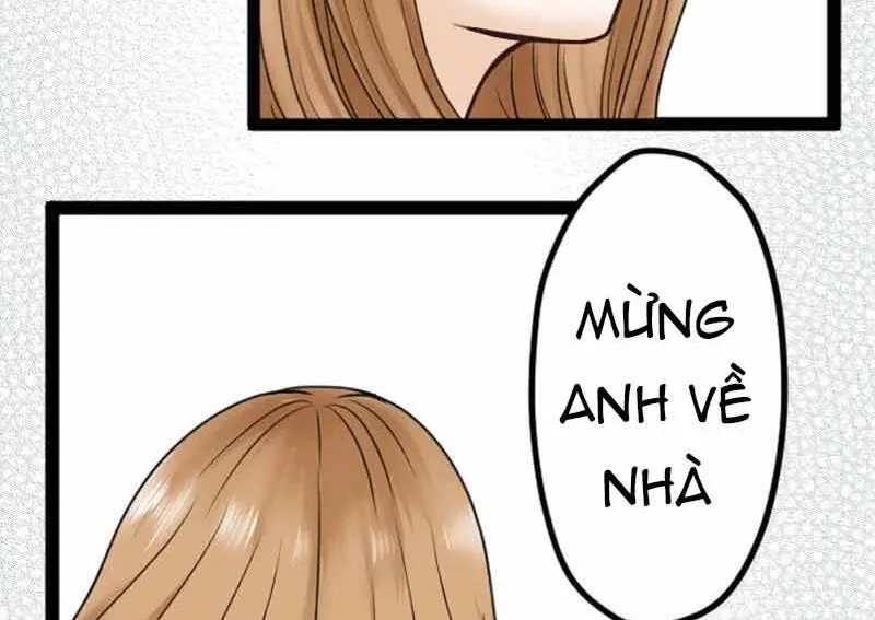 Trả Thù Trong Bất Chính Chap 3 - Next Chap 4